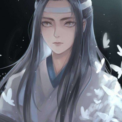 用画笔定格追光的他们是什么体验