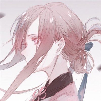 武汉科研团队发现全新物种